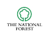 National Forest Company
