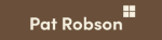 Pat Robson & Co Ltd