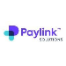 Paylink Solutions Europe