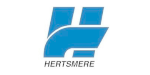 Hertsmere Borough Council