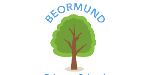 Beormund Primary School