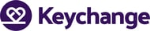 Keychange