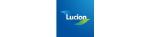 Lucion Group