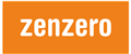 Zenzero