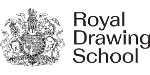 The Royal Drawing School