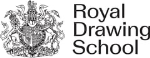 The Royal Drawing School