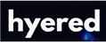 HYERED LIMITED