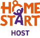 Home-Start HOST