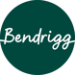 Bendrigg Trust