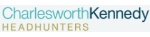 Charlesworth Kennedy Ltd