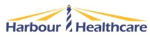 Harbour Healthcare