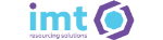 IMT Resourcing Solutions