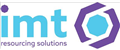 IMT Resourcing Solutions