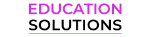 Education Solutions NW Ltd