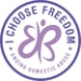 I choose Freedom