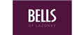 Bells of Lazonby