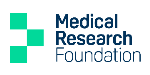 MEDICAL RESEARCH FOUNDATION-1