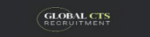 Global CTS Recruitment