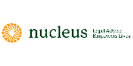 NUCLEUS LEGAL ADVICE CENTRE-1