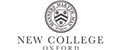 New College