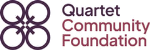Quartet Community Foundation