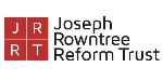 JOSEPH ROWNTREE REFORM TRUST LTD