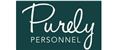 Purely Personnel Limited