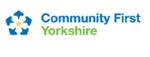 Community First Yorkshire