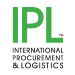 International Procurement & Logistics Ltd