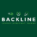 Backline Logistics