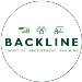 Backline Logistics