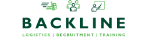 Backline Logistics