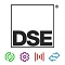 Deep Sea Electronics Ltd