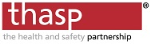 The Health and Safety Partnership Limited