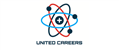 United Careers