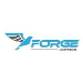 Forge Logistics