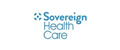 Sovereign Health Care