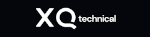 XQ Technical