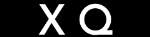 XQ Technical