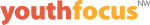 Youth Focus North West