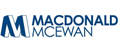 Macdonald McEwan Ltd