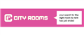Cityrooms