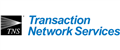 Transaction Network Services