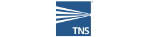 Transaction Network Services