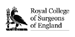 Royal College of Surgeons of England
