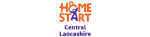 Home-Start Central Lancashire