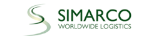 Simarco International Limited