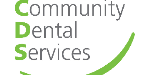 Community Dental Services CIC