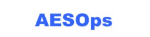 AESOps