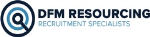 Design for Manufacture Resourcing (DFM-R) Limited